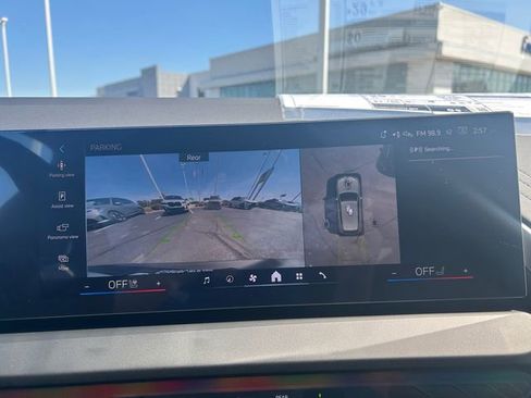 New 2026 BMW X3 xDrive30 w/ Premium Package image 31