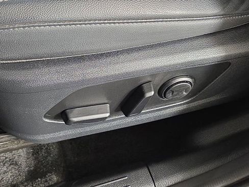 Used 2024 Kia Sportage SX Prestige image 36