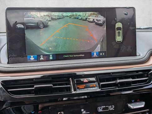 New 2026 Acura MDX FWD w/ Technology Package image 12