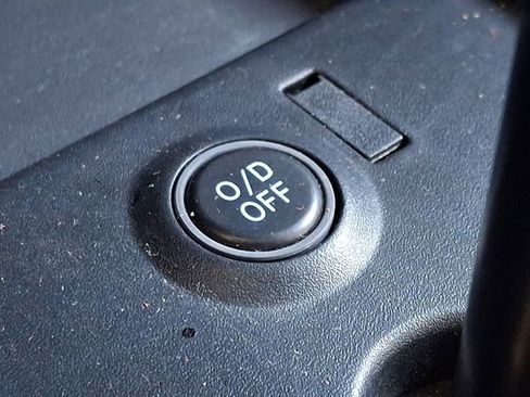 Used 2010 Jeep Wrangler Sport AWD/4WD image 19