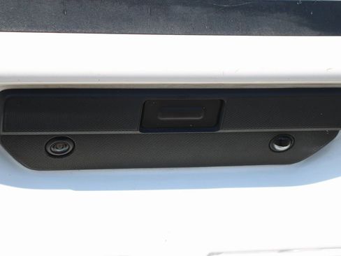 Used 2020 GMC Sierra 1500 2WD Regular Cab w/ Fleet Convenience Package image 38