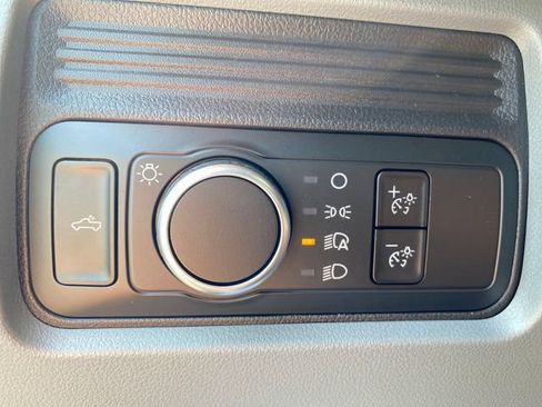 New 2025 Ford F250 XL image 32