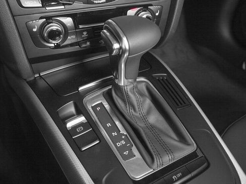 Used 2016 Audi A5 2.0T Premium Plus AWD/4WD image 40