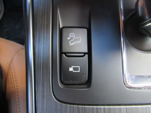 Used 2024 MAZDA CX-90 3.3 Turbo S w/ Premium Plus image 55