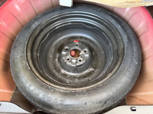 Used 2017 Nissan Maxima 3.5 SL image 40