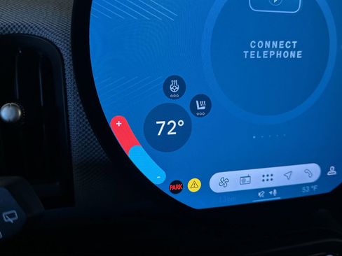 New 2026 MINI Cooper S image 22