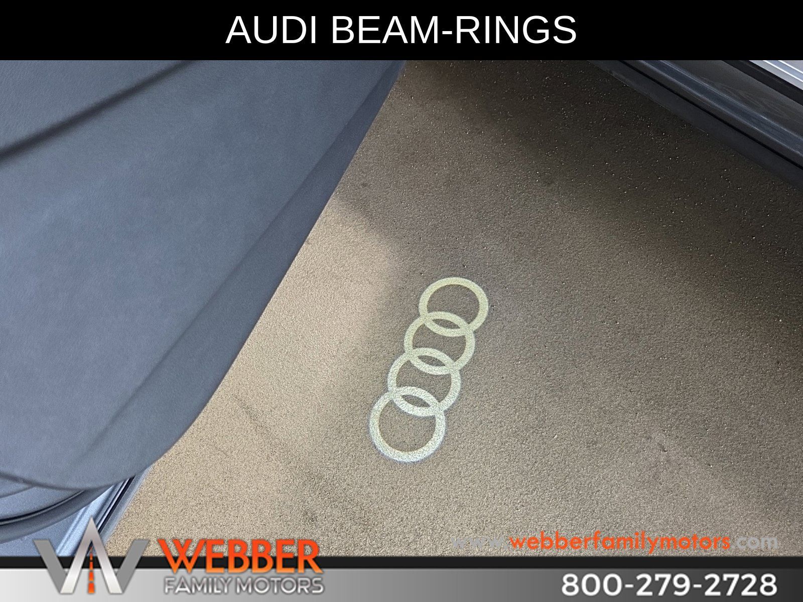 Used 2018 Audi SQ5 Premium Plus w/ S Sport Package AWD/4WD image 15