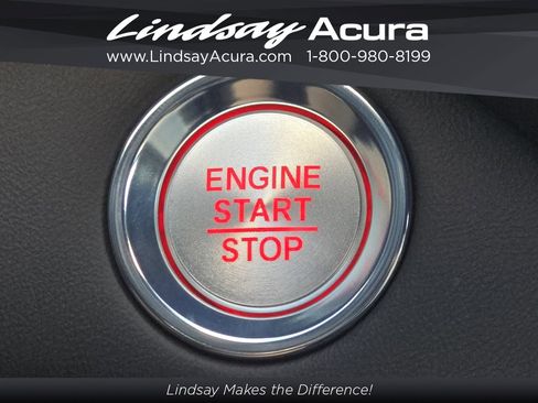 New 2025 Acura RDX image 23