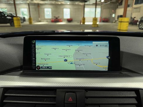 Used 2016 BMW 328i xDrive Sedan AWD/4WD image 20