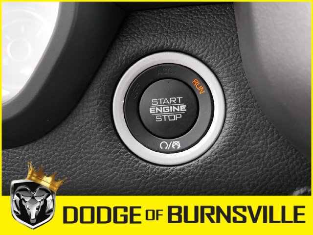 Used 2023 RAM 1500 Big Horn AWD/4WD image 28
