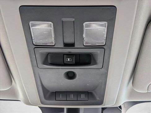 Used 2017 RAM 1500 Big Horn image 19