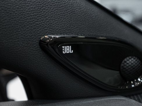 New 2025 Toyota Corolla Premium image 19