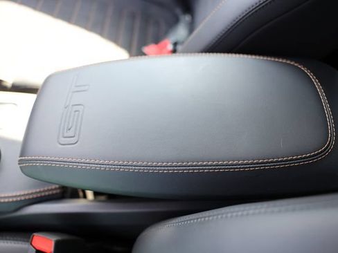 Used 2023 Ford Mustang Mach-E GT AWD/4WD image 30