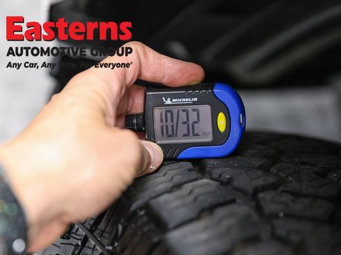 Used 2021 Toyota Tacoma SR RWD image 25