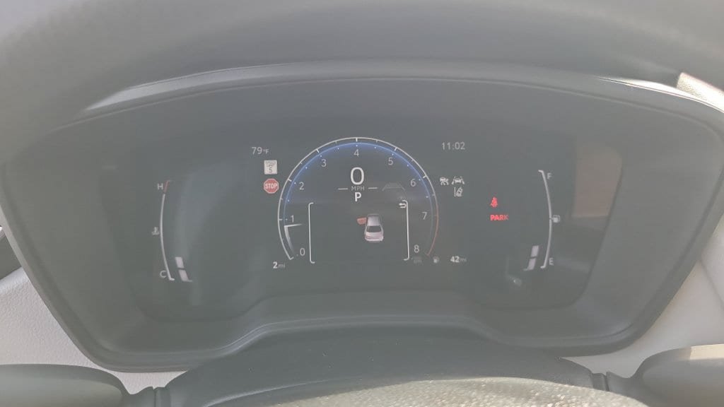 New 2026 Toyota Corolla LE FWD image 19