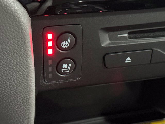 Used 2019 Honda Pilot Elite image 8