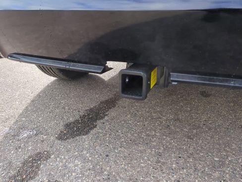 New 2026 MAZDA CX-50 AWD 2.5 Hybrid w/ Weather Package image 34