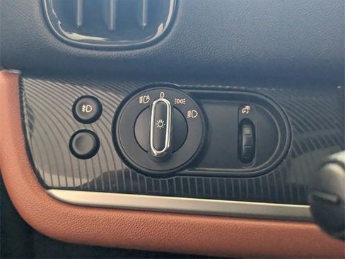 Used 2024 MINI Cooper Countryman S image 31