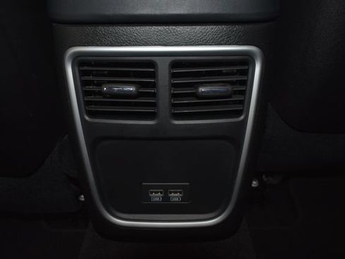 Used 2023 Dodge Charger Scat Pack w/ Plus Group RWD image 36