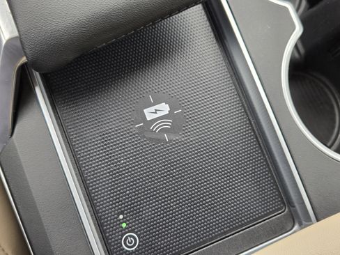 Used 2023 Acura MDX SH-AWD w/ Advance Package image 12