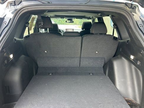 Used 2023 Honda CR-V Sport image 9