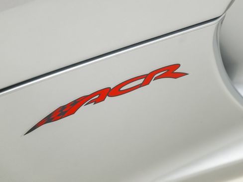 Used 2016 Dodge Viper ACR image 38