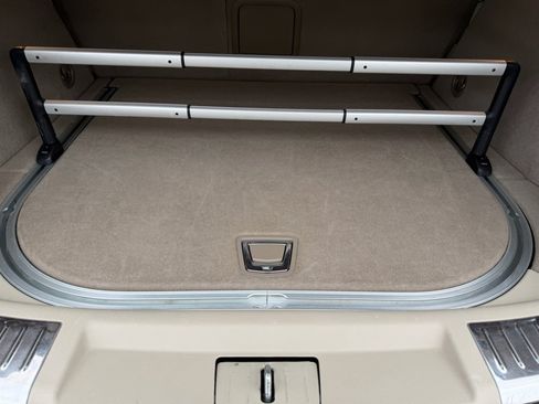 Used 2014 Cadillac SRX Luxury w/ Driver Awareness Package image 39