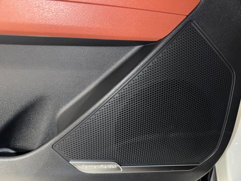 New 2026 Kia Sportage SX Prestige image 20