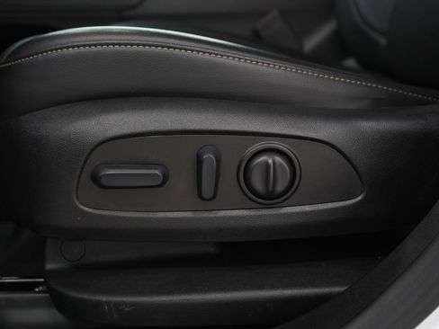 Used 2023 GMC Acadia SLT AWD/4WD image 30