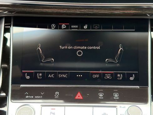 New 2026 Audi Q7 Premium Plus image 34