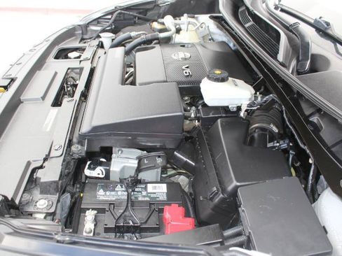 Used 2021 Nissan Murano SV FWD image 43
