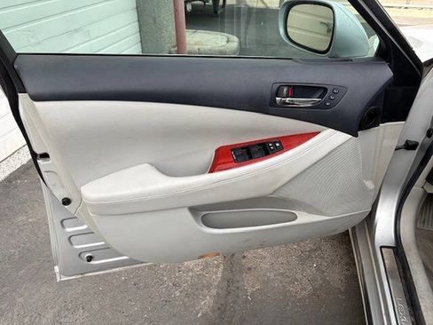 Used 2008 Lexus ES 350 image 10