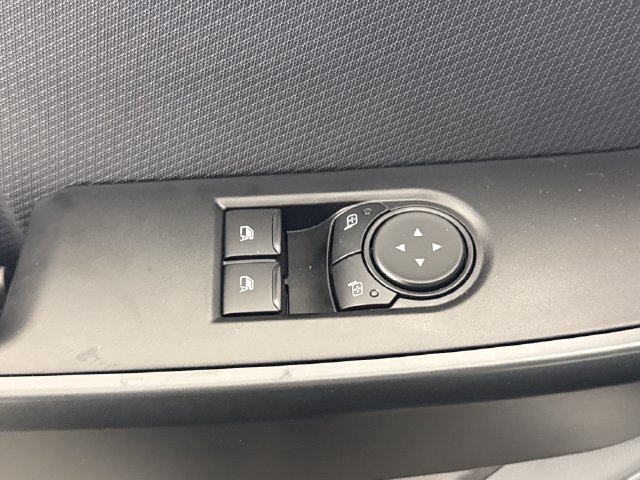 New 2026 Ford F150 XL AWD/4WD image 22
