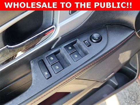 Used 2012 GMC Terrain SLE image 12