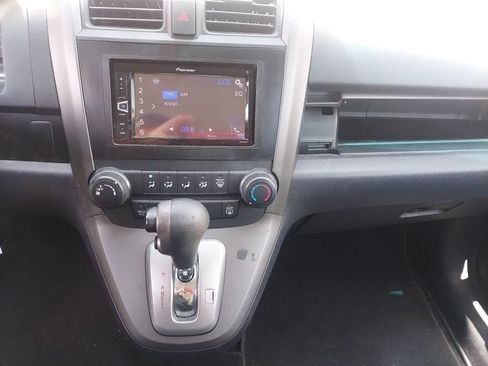 Used 2010 Honda CR-V LX image 10