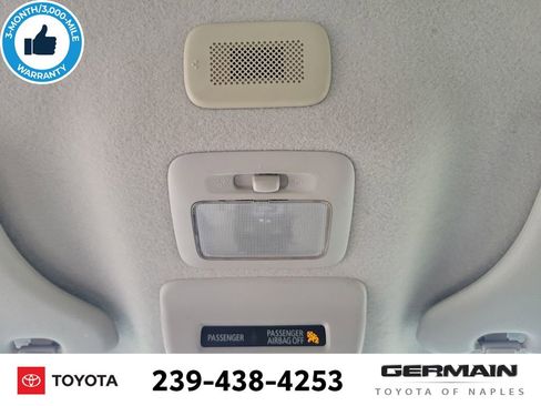 Used 2021 Mitsubishi Mirage ES FWD image 33