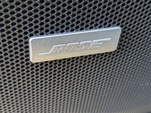 New 2026 Chevrolet Blazer RS w/ Driver Confidence II Package image 10