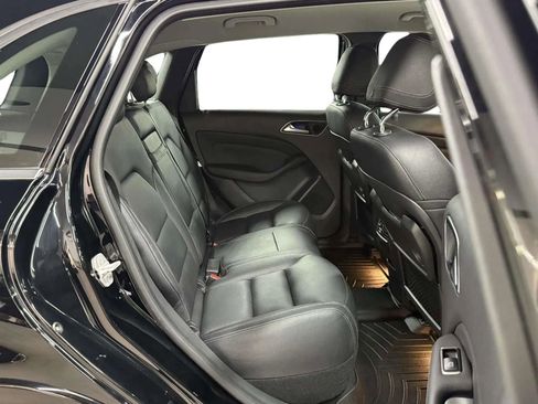 Used 2016 Mercedes-Benz B 250e image 15