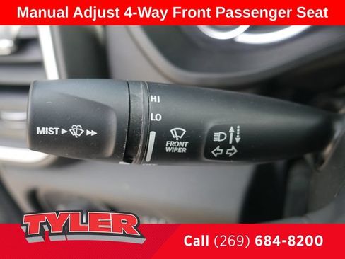 Certified 2023 RAM 1500 Big Horn AWD/4WD image 27