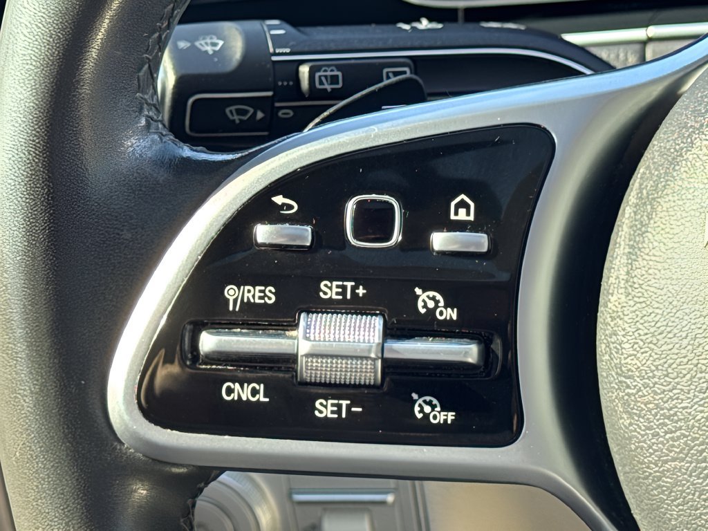 Used 2020 Mercedes-Benz GLE 350 image 15