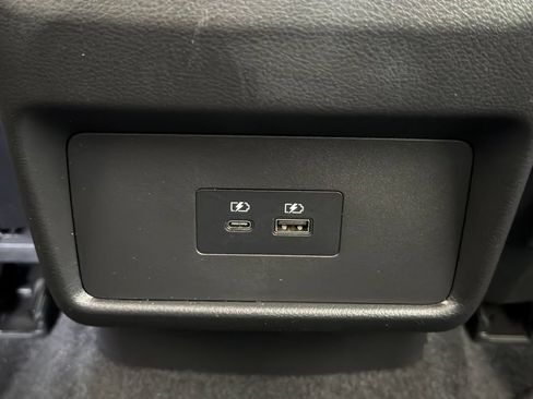Used 2023 Nissan Rogue SV FWD image 30
