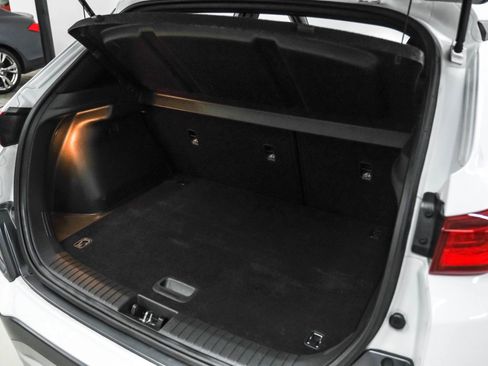 Used 2021 Hyundai Kona Night FWD image 39