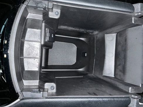 Used 2019 Ford Edge SEL w/ Equipment Group 201A image 24