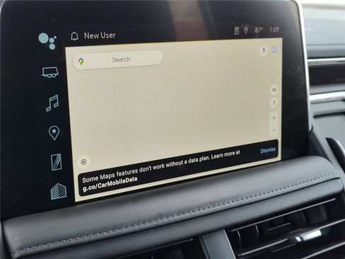 Used 2024 Chevrolet Tahoe LT image 29