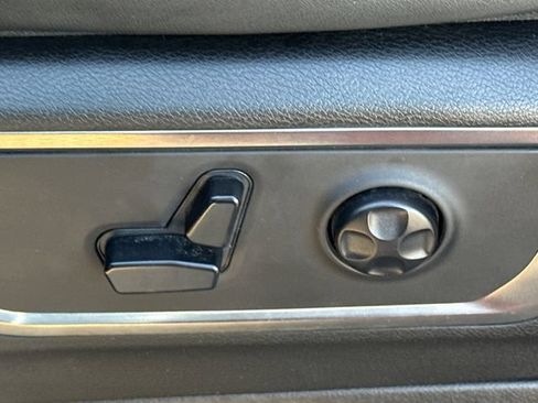 Used 2019 RAM 1500 Limited AWD/4WD image 23