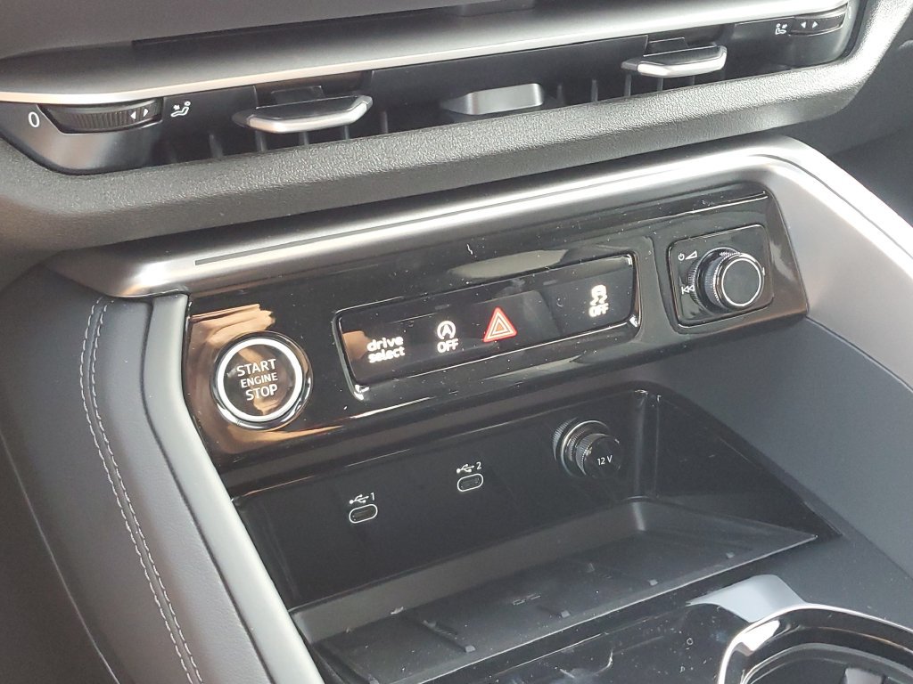 New 2026 Audi Q5 Premium Plus AWD/4WD image 30