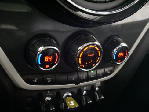 Used 2019 MINI Cooper Countryman SE image 23