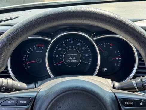 Used 2014 Kia Optima LX FWD image 26
