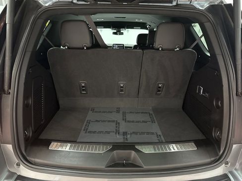 Used 2022 Chevrolet Tahoe Premier image 35