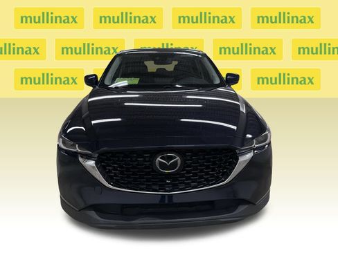 Used 2023 MAZDA CX-5 AWD 2.5 S image 16